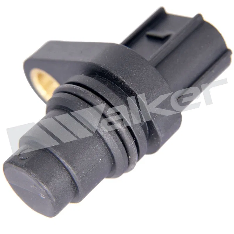 235-1775 – WALKER PROD. Camshaft Position Sensor, OE Replacement - view 3